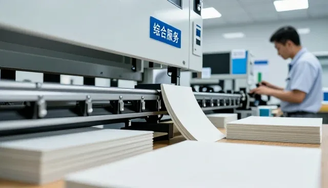 昆明四维华颖信息科技有限公司