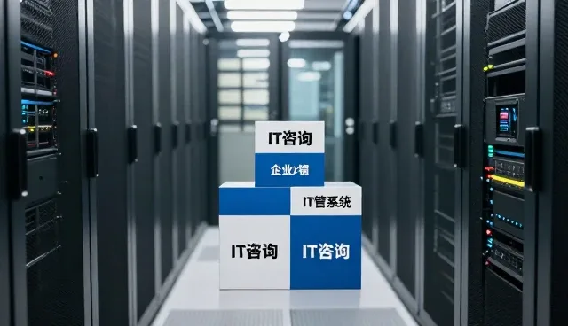 创业团队如何通过性能优化提升系统运维效率