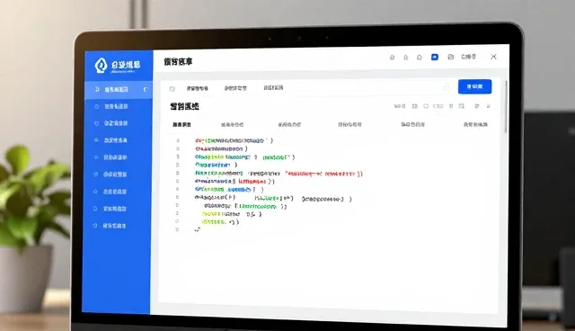系统运维服务应用基础知识