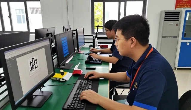 系统实施等为什么越来越重视信息平台建设