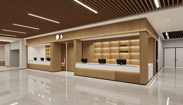 本地存储在信息平台建设中的适用条件与选择依据