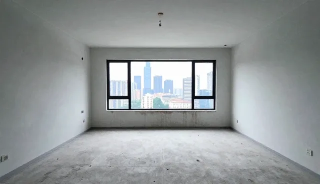 信息平台建设选型中运维成本控制的适用条件与选择依据