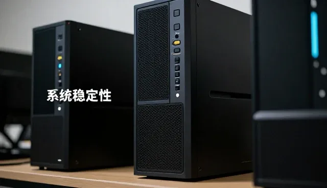 数据安全管理如何实现业务流程优化