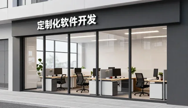 创业团队如何在系统实施中抓住业务发展趋势