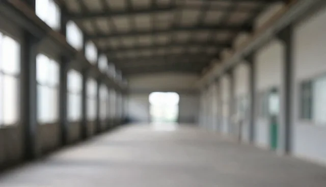 系统实施服务选型，性能与适用条件如何匹配