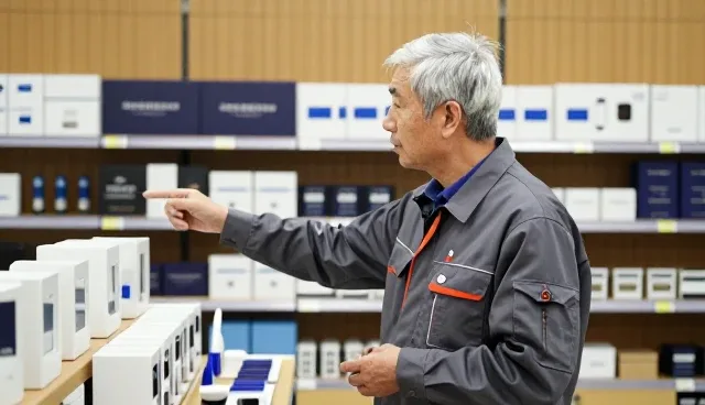 企业信息管理系统运维中的典型问题及应对策略